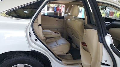 store