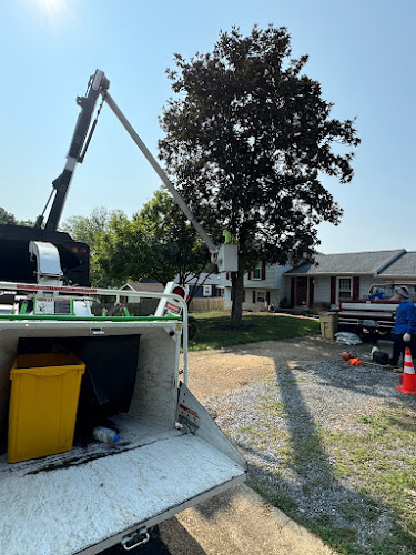 Romero General Contracting, LLC