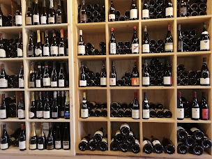 Photo n°29 de Compagnie de l'Hermitage à Tain-l'Hermitage (Établissement vinicole)