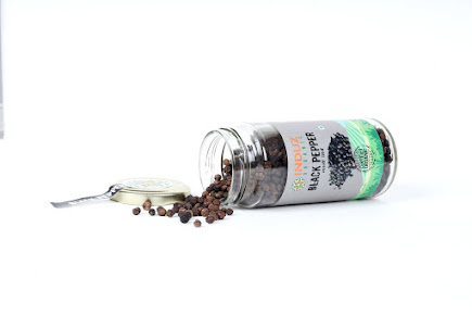 Af1qipmkizjdorwxgyd8e6edeo7xkjndkdeiju B3t 5=s435 K No