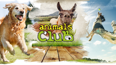 Photos of Animals Club