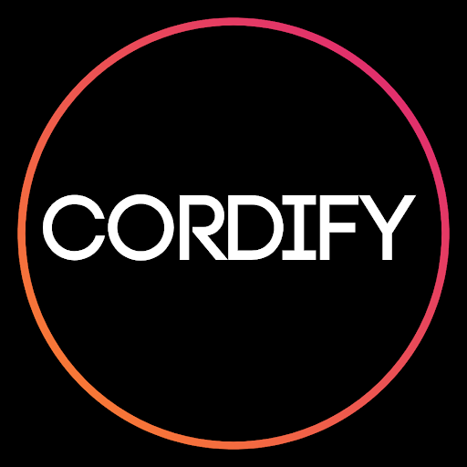 Cordify - Visual