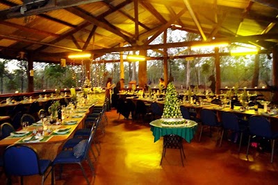 Photos of Ringers Rest Mareeba: Wedding & Functions Venue | RV Park & Bush Camp