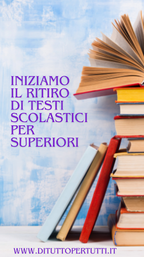 Dituttopertutti Mercatino dell'usato - Thumbnail