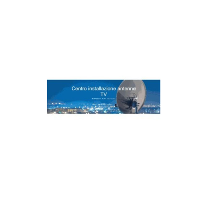 Centro Installazione Antenne Tv - Thumbnail