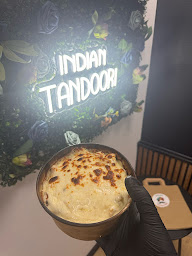 Photo n°21 de Indian tandoori à Belleville-en-Beaujolais (Restaurant indien halal)