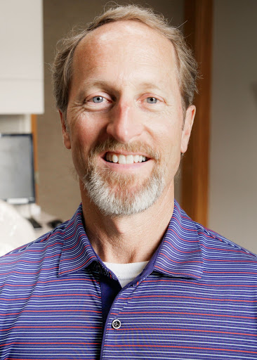 Legacy Dental - Fort Wayne