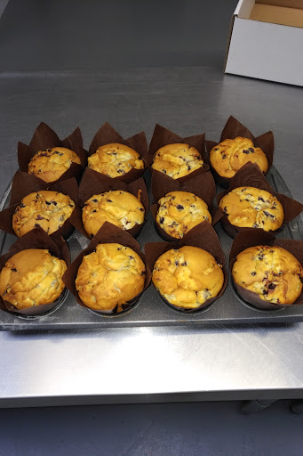 Sorcha's Bakery & Patisserie Ltd - Thumbnail