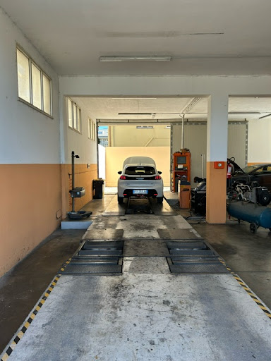 Consorzio Oristano - Thumbnail