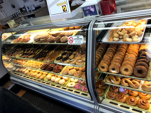 Spudnuts Shop - Thumbnail
