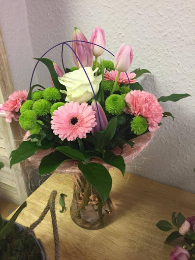Darling Buds Florists - Thumbnail