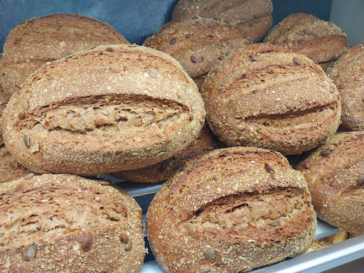 Bäckerei Träumchen - Thumbnail