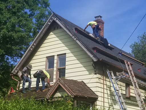RP Construction LLC - Thumbnail