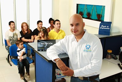 Photos of ORTHODENTAL