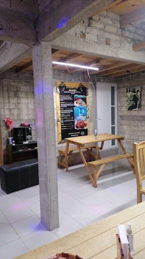 site_photo3