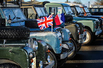 Rld-autos à Carrières-sous-Poissy