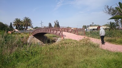 Photos of Bouskoura Waterpark