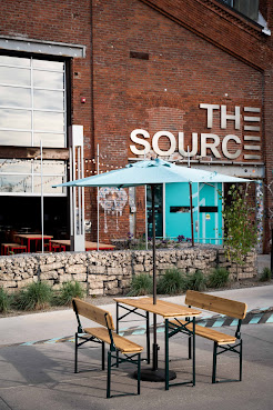 Bellota - Denver by null