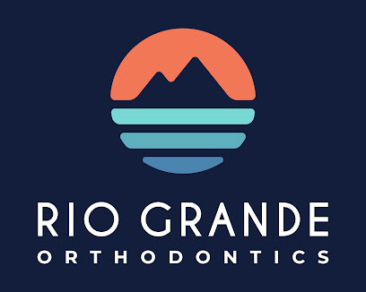 Rio Grande Orthodontics