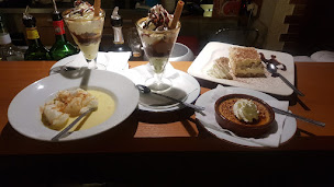 Photo n°41 de Il Venezia à Ungersheim (Restaurant italien)