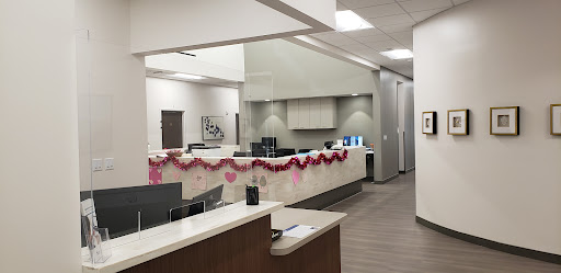 Baptist Primary Care - Julington Creek - Thumbnail