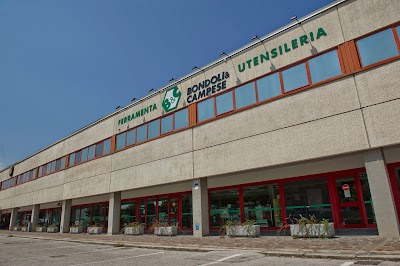 hardware-store