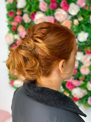 Glam By Charla - Thumbnail