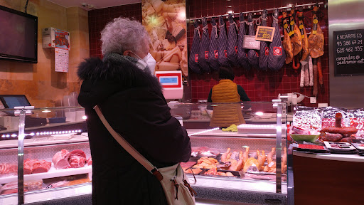 Sant Ramon Gourmet - Thumbnail