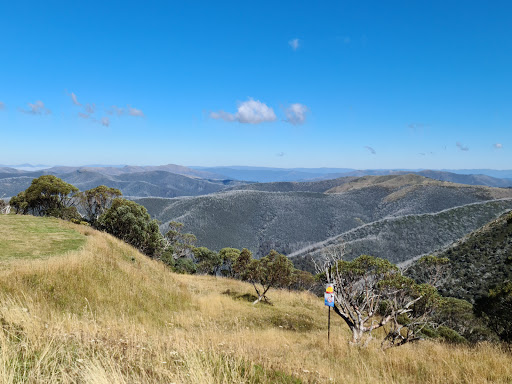 Hotham Alpine Resort - Thumbnail
