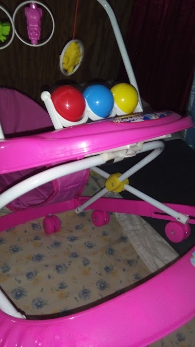 Photos of McDonald's Amusement Park & Cuisine (MAPC)