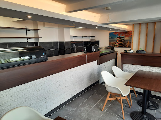 site_photo4