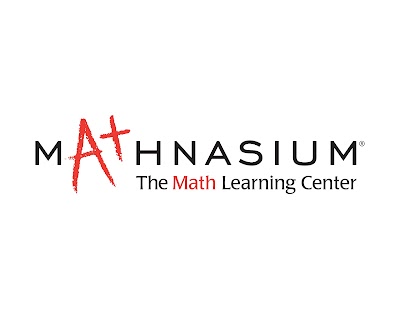 Mathnasium