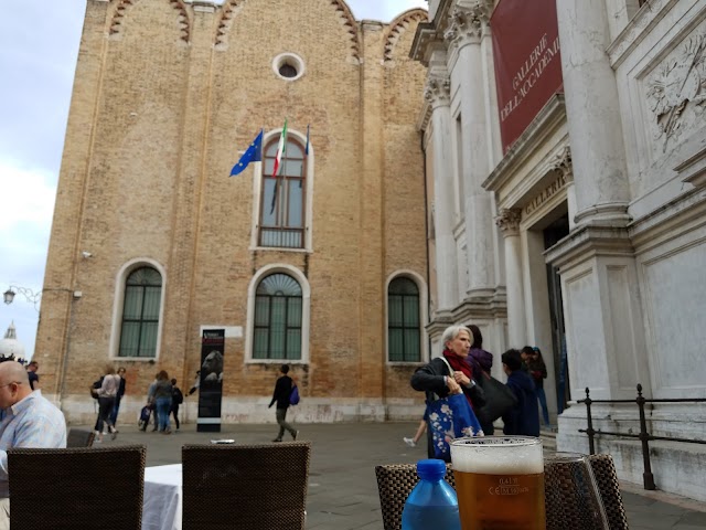 Beccafico - Bar & Snack