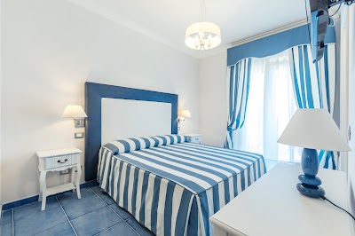 Photos of Hotel Ristorante Il Colleverde