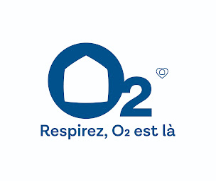 Photo n°3 de O2 Jardinage Bernes à Bernes (Service d'entretien de pelouse)