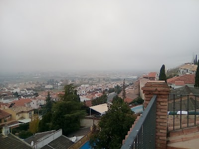 Photos of Hotel Los Rebites