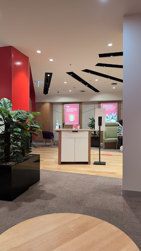 Medibank Haymarket - Thumbnail