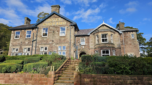site_photo1