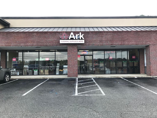 The Ark Supplies LLC - Thumbnail
