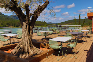 Photo n°8 de Domaine Camping InNature à Arques (Terrain de camping)