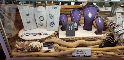 SIlverwaves Jewelry