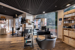 Photo n°30 de SPAZZOLA - coiffeur expert à Le Rheu (Salon de coiffure)