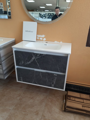 Cegre SL - Visual