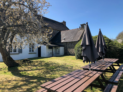 Photo de Le Rhun à Argol (29560)