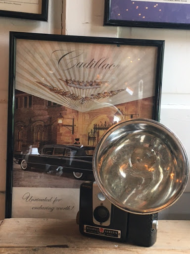 picturethisantiques Gallery - United States