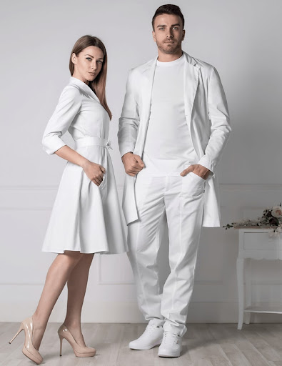 scrub-supply.com - Visual
