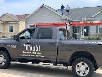 Toubl Contracting Inc. Iowa