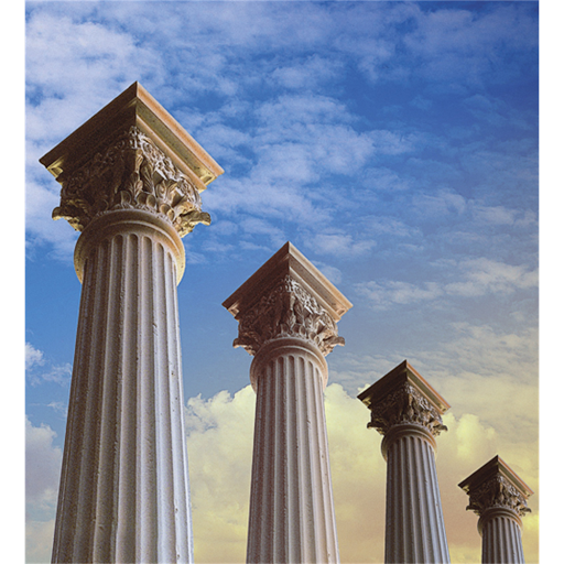 2 Rivers Insurance LLC - Thumbnail