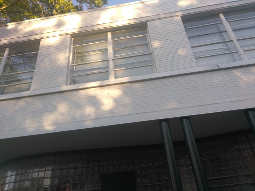 Root Center for Advanced Recovery – Doctors Clinic