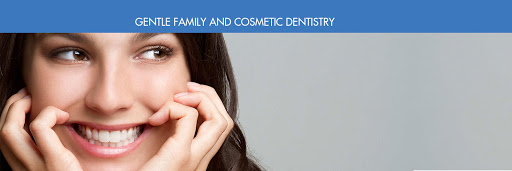 Luc Dental Care - Thumbnail